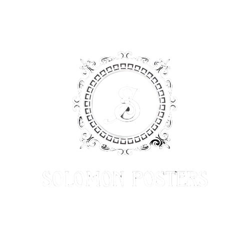 solomon posters