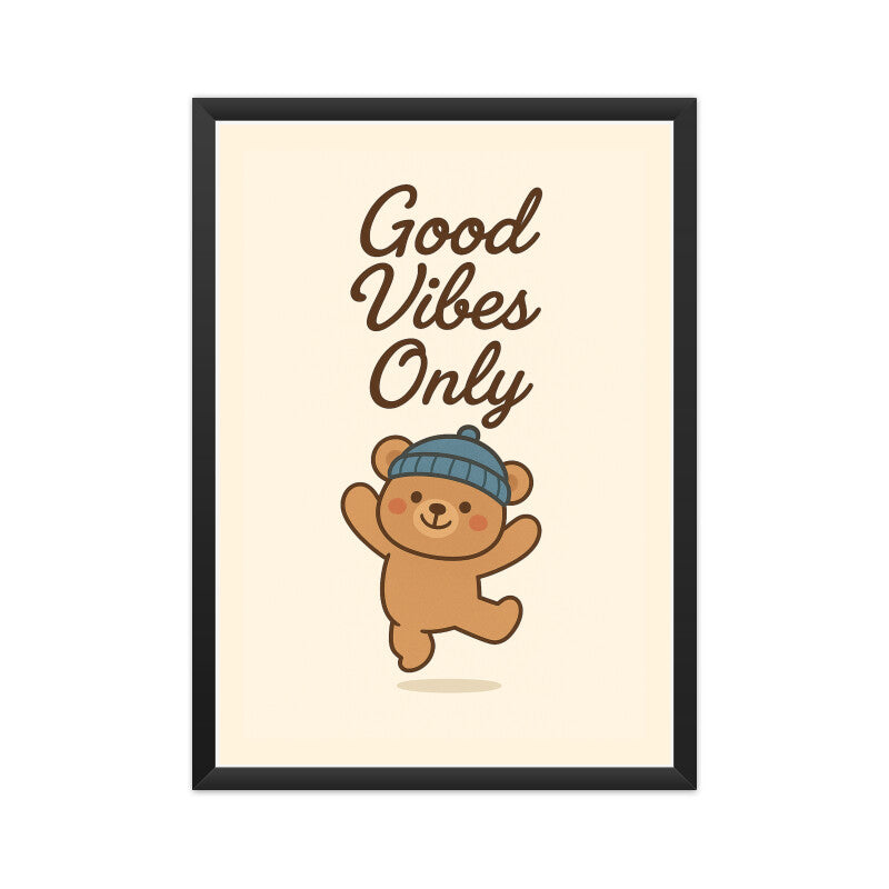 cute posters
