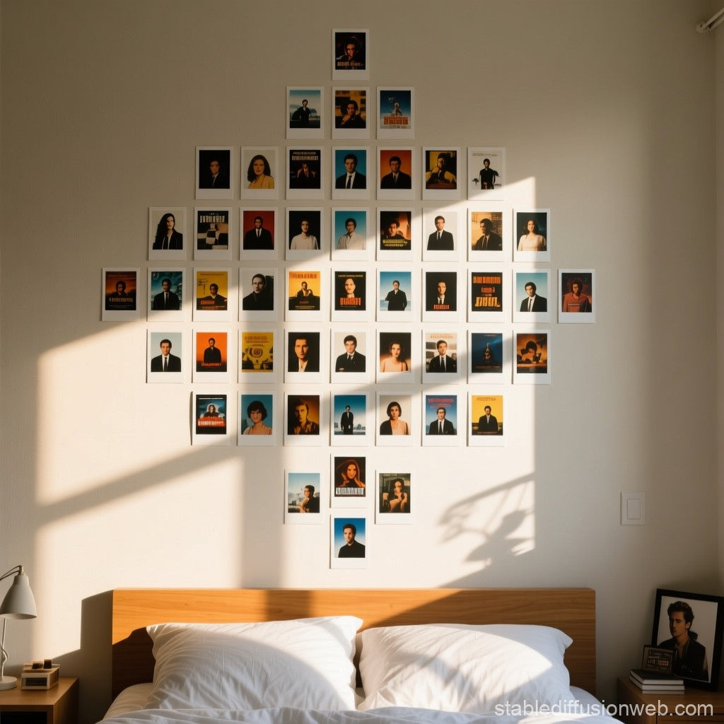Mega Collection