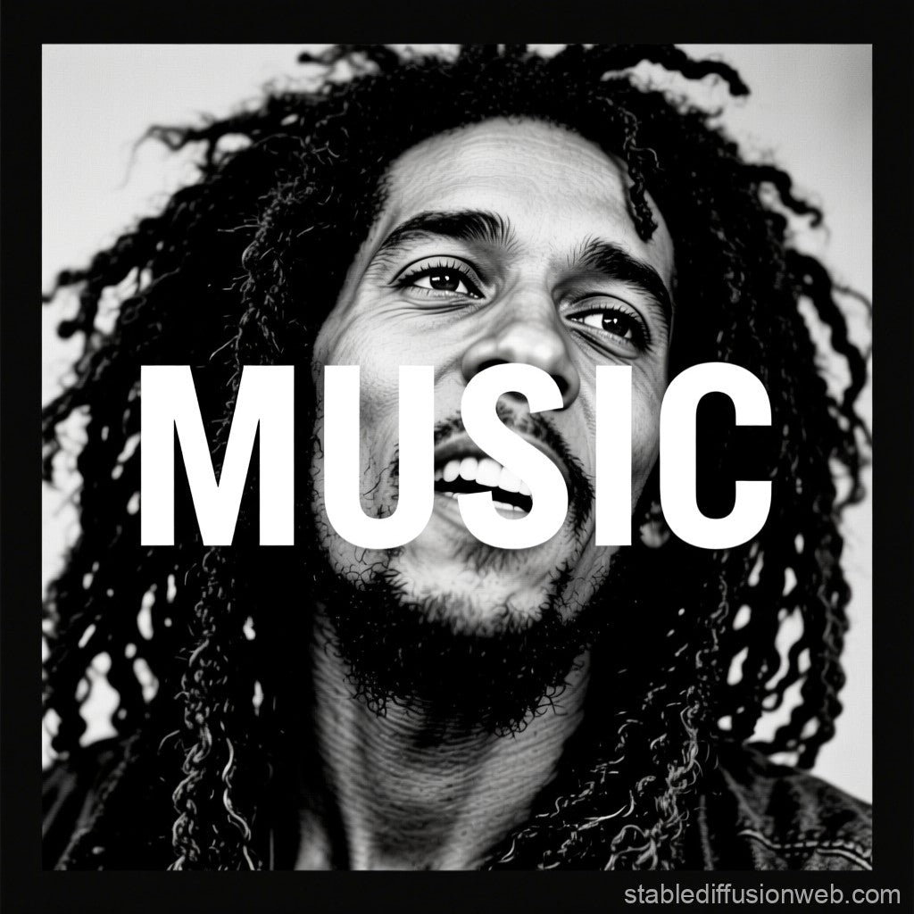 MUSIC & BANDS